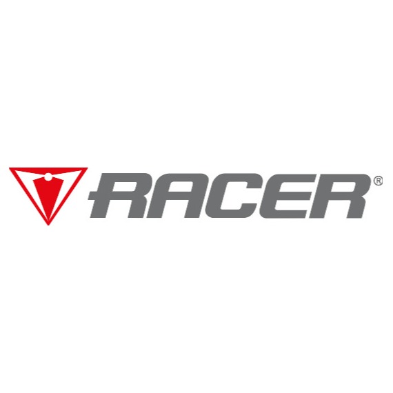 RACER Outdoor
