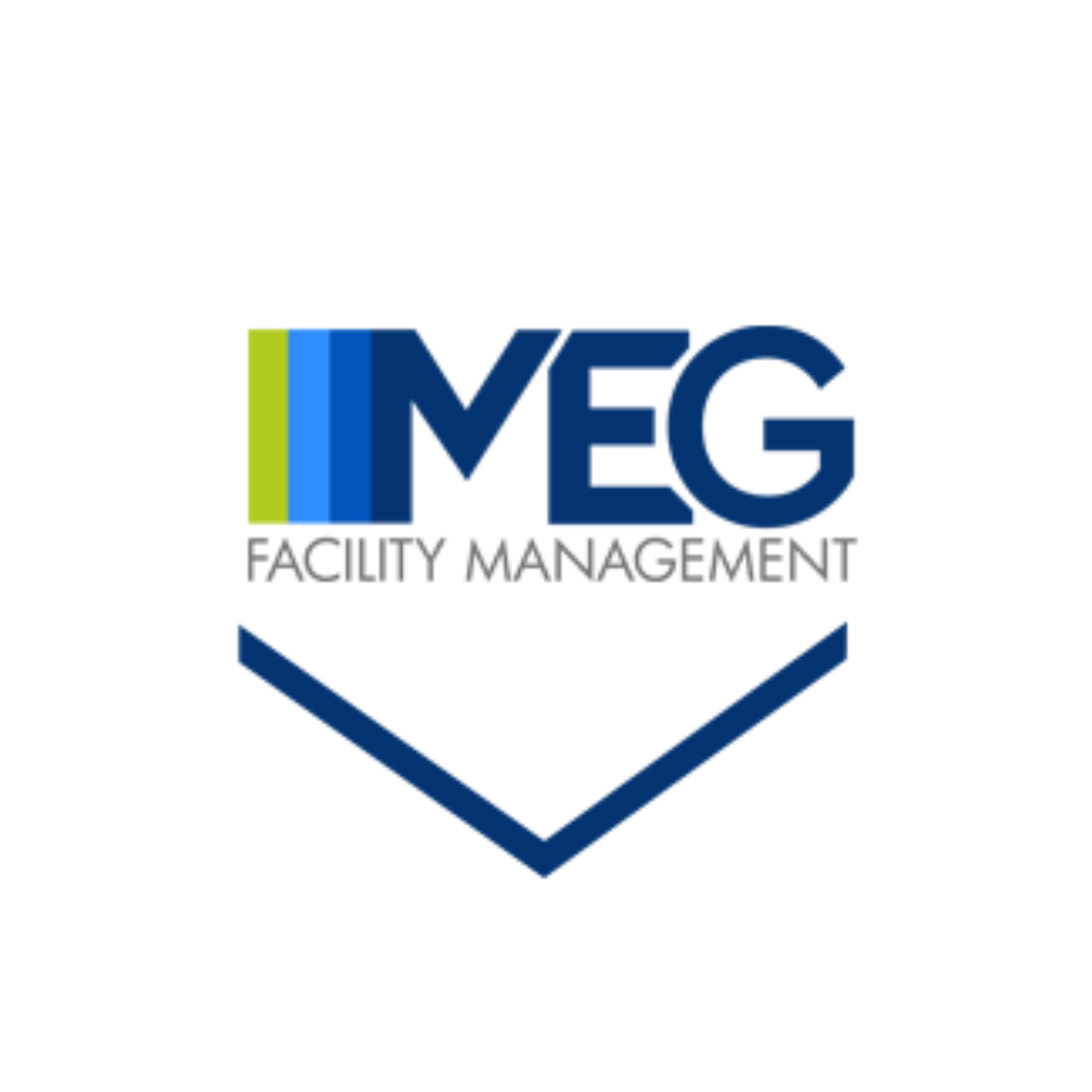 MEG Facility Management